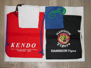 �I���W�i���В��E�I���W�i���i�b�v�T�b�N