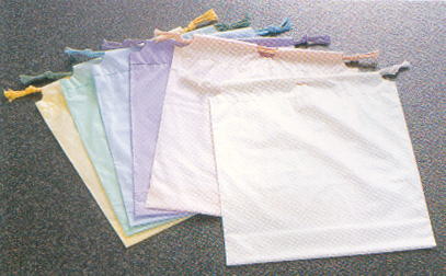 ��d�|���В�