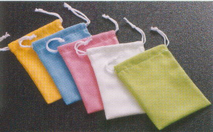 �}�C�N���t�@�C�o�[�В�