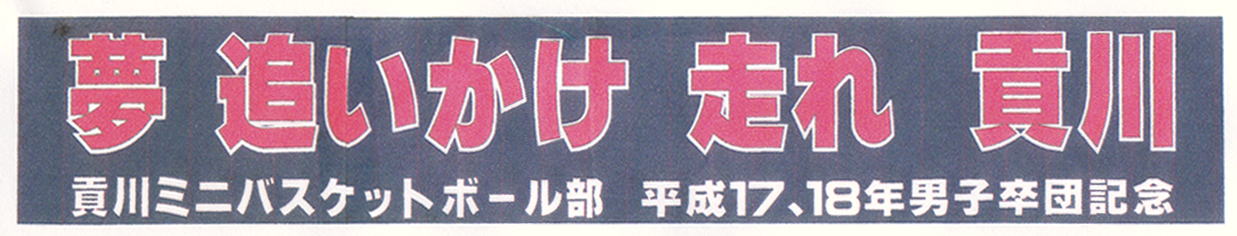 ���f���@������T���v��