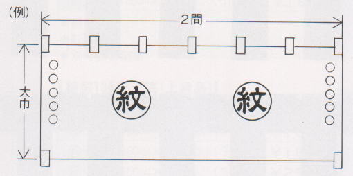 �_�Ў����i�q�a���j�@�T���v��