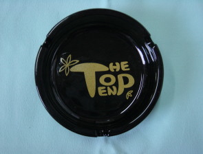 P-05513-BK�@�A���W�F���@�D�M�摜